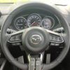 mazda cx-5 2017 quick_quick_LDA-KF2P_KF2P-115854 image 14