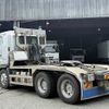 hino profia 2016 -HINO--Profia QDG-SS1EKDA--SS1EKD-10710---HINO--Profia QDG-SS1EKDA--SS1EKD-10710- image 4