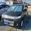 suzuki wagon-r 2011 CFJ1610768 image 1
