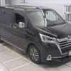 toyota granace 2022 CFJ1752108 image 10