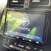 toyota prius-phv 2019 -TOYOTA--Prius PHV DLA-ZVW52--ZVW52-3144083---TOYOTA--Prius PHV DLA-ZVW52--ZVW52-3144083- image 3