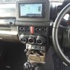 suzuki jimny 2019 CFJ1621406 image 10