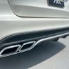 mercedes-benz amg 2016 -MERCEDES-BENZ--AMG 205287--WDD2052872F277058---MERCEDES-BENZ--AMG 205287--WDD2052872F277058- image 18