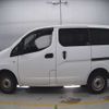 nissan nv200-vanette 2018 -NISSAN--NV200 VM20-124240---NISSAN--NV200 VM20-124240- image 5