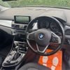 bmw 2-series 2017 CFJ1804214 image 37