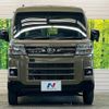daihatsu atrai 2023 CFJ1710074 image 14