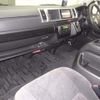 toyota hiace-wagon 2020 -TOYOTA 【和歌山 352ﾉ5】--Hiace Wagon TRH219Wｶｲ-0035320---TOYOTA 【和歌山 352ﾉ5】--Hiace Wagon TRH219Wｶｲ-0035320- image 5