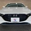 mazda mazda3 2023 CFJ1819079 image 17