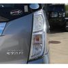 nissan dayz-roox 2016 -NISSAN--DAYZ Roox DBA-B21A--B21A-0233680---NISSAN--DAYZ Roox DBA-B21A--B21A-0233680- image 12