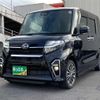 daihatsu tanto 2020 CFJ1702068 image 3
