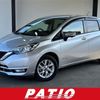 nissan note 2019 CARSENSOR_JP_AU6395798978 image 1