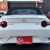 mazda roadster 2015 -MAZDA--Roadster DBA-ND5RC--ND5RC-101117---MAZDA--Roadster DBA-ND5RC--ND5RC-101117- image 13