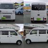 suzuki every 2019 -SUZUKI--Every HBD-DA17Vｶｲ--DA17V-432771---SUZUKI--Every HBD-DA17Vｶｲ--DA17V-432771- image 4