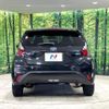 toyota aqua 2023 quick_quick_MXPK11_MXPK11-2125764 image 15