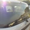 toyota probox-van 2013 -TOYOTA--Probox Van DBE-NCP55V--NCP55-0111136---TOYOTA--Probox Van DBE-NCP55V--NCP55-0111136- image 46