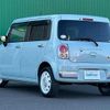 suzuki alto-lapin 2014 -SUZUKI--Alto Lapin DBA-HE22S--HE22S-828764---SUZUKI--Alto Lapin DBA-HE22S--HE22S-828764- image 6