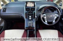 toyota sai 2014 504928-923824