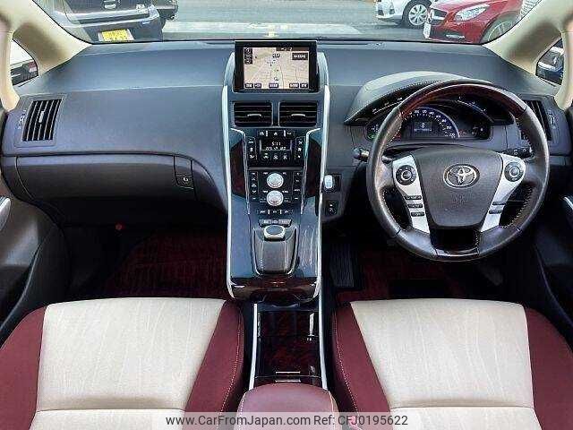 toyota sai 2014 504928-923824 image 1