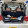 daihatsu move-latte 2005 CFJ1681724 image 12