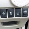 daihatsu move 2015 -DAIHATSU--Move DBA-LA150S--LA150S-1028851---DAIHATSU--Move DBA-LA150S--LA150S-1028851- image 5