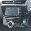 toyota prius-α 2019 -TOYOTA--Prius α DAA-ZVW40W--ZVW40-0034903---TOYOTA--Prius α DAA-ZVW40W--ZVW40-0034903- image 12