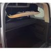 citroen berlingo 2020 -CITROEN--Citroen Berlingo ﾌﾒｲ--VR7ECYHZRLJ557843---CITROEN--Citroen Berlingo ﾌﾒｲ--VR7ECYHZRLJ557843- image 5
