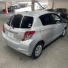 toyota vitz 2012 AF-KSP130-2043170 image 6