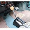 rover mini 1998 -ROVER 【豊橋 502】--Rover Mini E-XN12A--SAXXN-WAXKWD148564---ROVER 【豊橋 502】--Rover Mini E-XN12A--SAXXN-WAXKWD148564- image 27