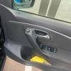 volkswagen polo 2015 CFJ1763652 image 15