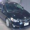 subaru impreza-wagon 2013 -SUBARU 【奈良 301ﾆ8014】--Impreza Wagon GP7-055133---SUBARU 【奈良 301ﾆ8014】--Impreza Wagon GP7-055133- image 1