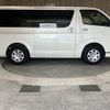 toyota hiace-van 2017 -TOYOTA--Hiace Van QDF-KDH201V--KDH201-0237130---TOYOTA--Hiace Van QDF-KDH201V--KDH201-0237130- image 16