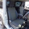 suzuki jimny 2023 -SUZUKI--Jimny 3BA-JB64W--JB64W-292311---SUZUKI--Jimny 3BA-JB64W--JB64W-292311- image 21