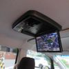 mitsubishi delica-d5 2021 quick_quick_CV1W_CV1W-2314719 image 17