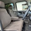honda n-box 2022 -HONDA--N BOX 6BA-JF3--JF3-2364280---HONDA--N BOX 6BA-JF3--JF3-2364280- image 9