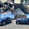 audi a3 2023 quick_quick_3AA-GYDLA_WAUZZZGY1PA080536 image 6