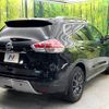 nissan x-trail 2016 -NISSAN--ｴｸｽﾄﾚｲﾙ 4WD DBA-NT32--NT32-548420---NISSAN--ｴｸｽﾄﾚｲﾙ 4WD DBA-NT32--NT32-548420- image 18