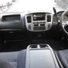 nissan caravan-van 2009 -NISSAN--Caravan Van VWME25-156884---NISSAN--Caravan Van VWME25-156884- image 9