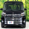 mitsubishi ek-space 2018 -MITSUBISHI--ek Space DBA-B11A--B11A-0402480---MITSUBISHI--ek Space DBA-B11A--B11A-0402480- image 15