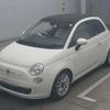 fiat 500c 2010 quick_quick_ABA-31212_ZFA31200000459983 image 5