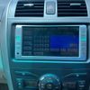 toyota corolla-axio 2009 -TOYOTA--Corolla Axio DBA-ZRE142--ZRE142-6014515---TOYOTA--Corolla Axio DBA-ZRE142--ZRE142-6014515- image 15
