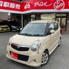 suzuki mr-wagon 2008 -SUZUKI--MR Wagon DBA-MF22S--MF22S-214884---SUZUKI--MR Wagon DBA-MF22S--MF22S-214884- image 1