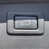 subaru outback 2020 -SUBARU--Legacy OutBack DBA-BS9--BS9-060522---SUBARU--Legacy OutBack DBA-BS9--BS9-060522- image 10