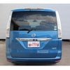 nissan serena 2015 quick_quick_DAA-HC26_HC26-128670 image 12