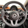 smart forfour 2016 quick_quick_DBA-453042_WME4530422Y051218 image 16