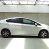 toyota prius 2010 ENHANCEAUTO_1_ea282742 image 2