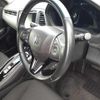 honda vezel 2014 -HONDA--VEZEL RU4-1008562---HONDA--VEZEL RU4-1008562- image 8