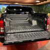 mitsubishi triton 2024 CFJ1486743 image 10