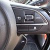 suzuki swift 2020 -SUZUKI--Swift 4BA-ZC33S--ZC33S-403398---SUZUKI--Swift 4BA-ZC33S--ZC33S-403398- image 29