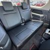 suzuki jimny 2012 -SUZUKI--Jimny ABA-JB23W--JB23W-682673---SUZUKI--Jimny ABA-JB23W--JB23W-682673- image 18