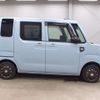 daihatsu hijet-caddie 2016 -DAIHATSU--Hijet Caddie LA700V-0000808---DAIHATSU--Hijet Caddie LA700V-0000808- image 4